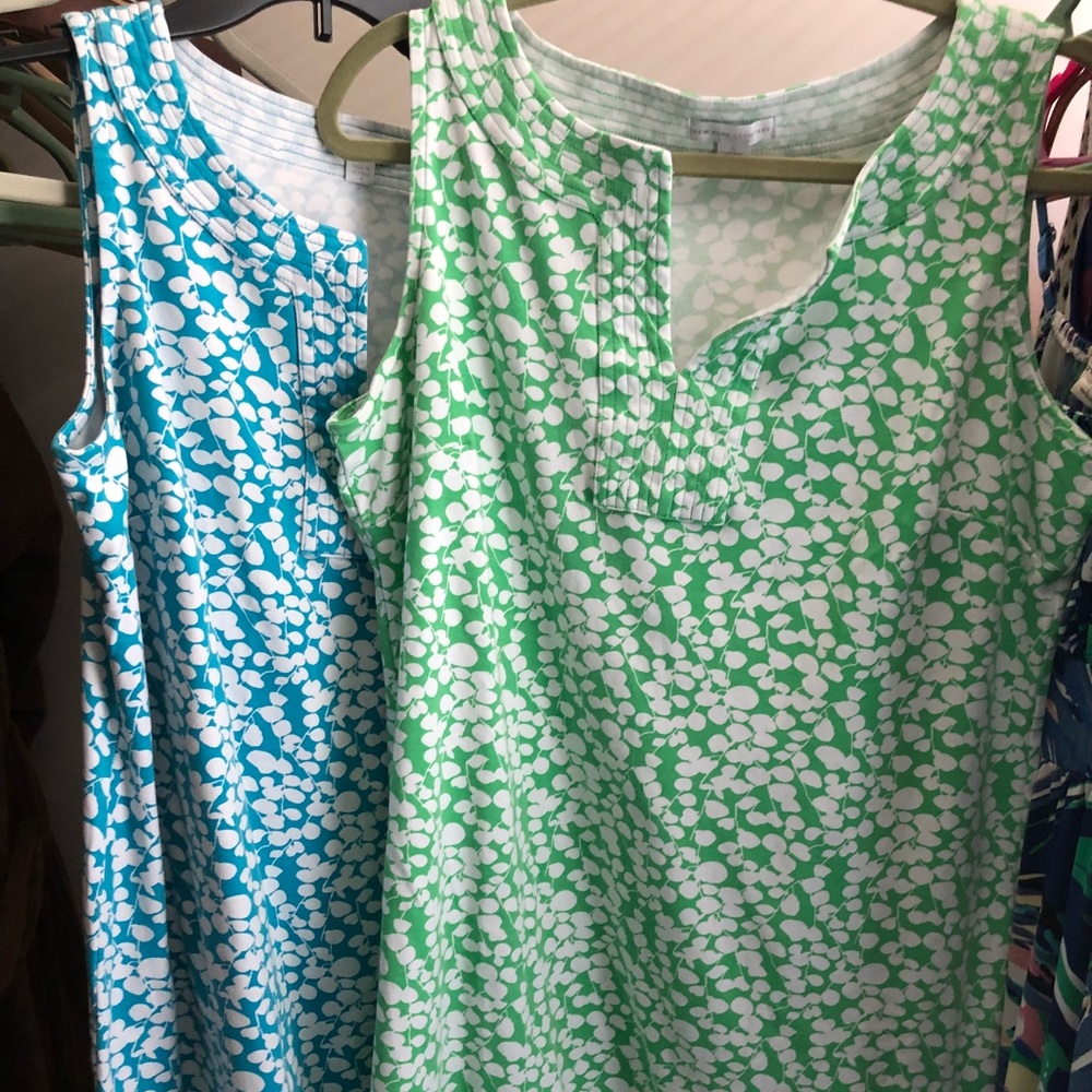Sundress